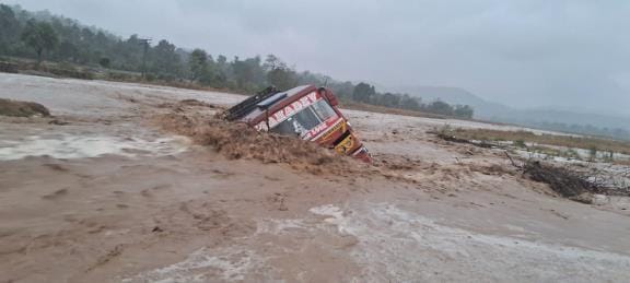 jammu kashmir news