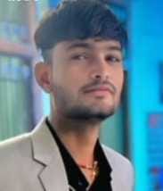 A young man died during treatment six days after consuming poison