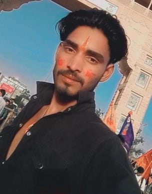 A young man who went to his in-laws' house to bring his sisters was beaten to death