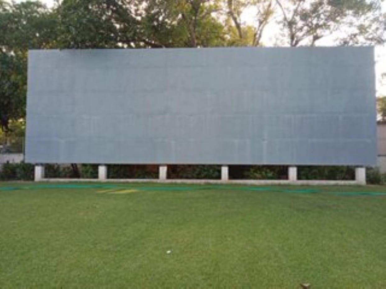 Buddha's teachings will resonate at the Mahaparinirvana Sthal, his footsteps will also be heard