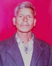 Middle-aged man dies during treatment in private hospital, kidney theft suspected