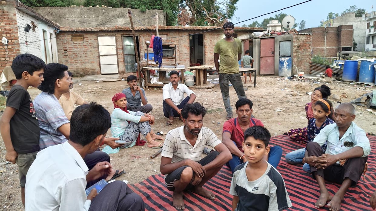 jammu kashmir news