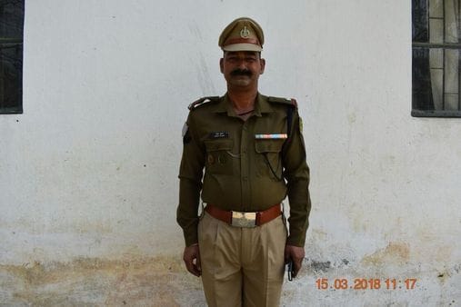 Jammu soldier dies of heart attack in Uttarakhand