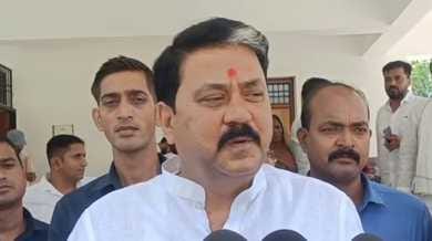 Muzaffarpur Bihar news : special facility for shiv pilgrims in sawan month says bjp minister today