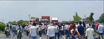 No indication of crowd, no adequate force... Police negligence proved costly