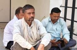 A girl committed suicide after a quarrel with her brothers over using a mobile phone