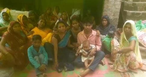 Post-mortem report: Rannu's kidneys were not stolen, but the cause of death is not clear