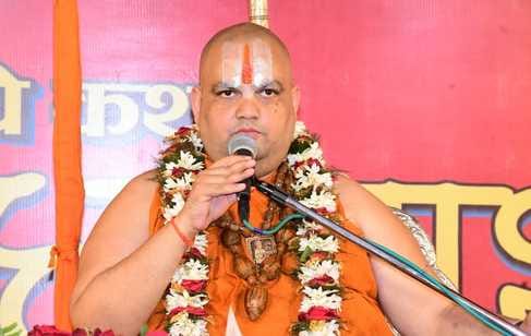 There is no place for violence in a civilized society, both sides are guilty for the Etawah incident