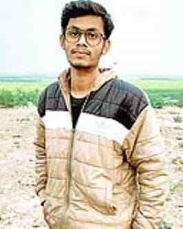 Son dies of electrocution while saving mother