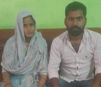 City Magistrate will conduct magisterial inquiry into Raju Khan encounter