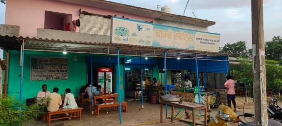 The team that went to collect food samples was mistreated and documents were snatched