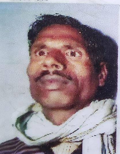 Farmer died due to snake bite, family members kept roaming with the dead body for 22 hours for exorcism