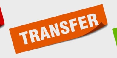 Jhansi: Administrative officers transferred, Pallavi Mishra becomes ADM Finance