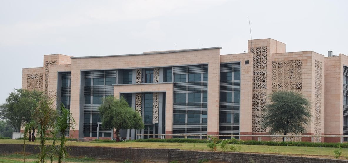 Registration for admission in MA Journalism and Mass Communication is till 30th