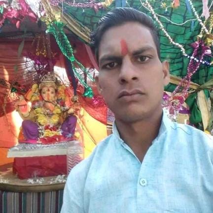 Troubled by threats, utensils trader commits suicide by consuming poison
