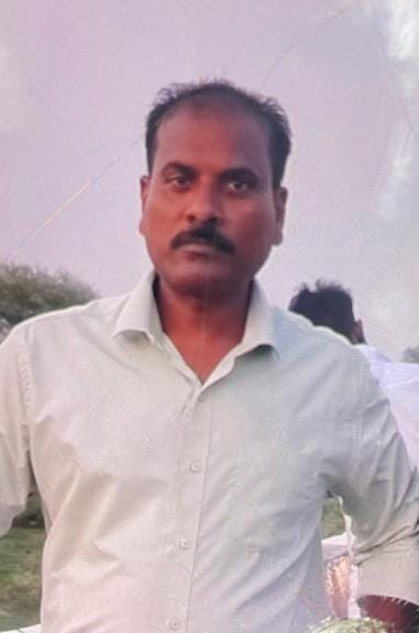 CRPF jawan going to his brother-in-law's wedding procession dies, murder charges filed
