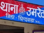 Four-year-old boy kidnapped and brought to Chhindwara, recovered safely in 24 hours with police readiness