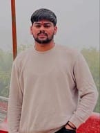 B.Sc Nursing student dies after being hit by a car