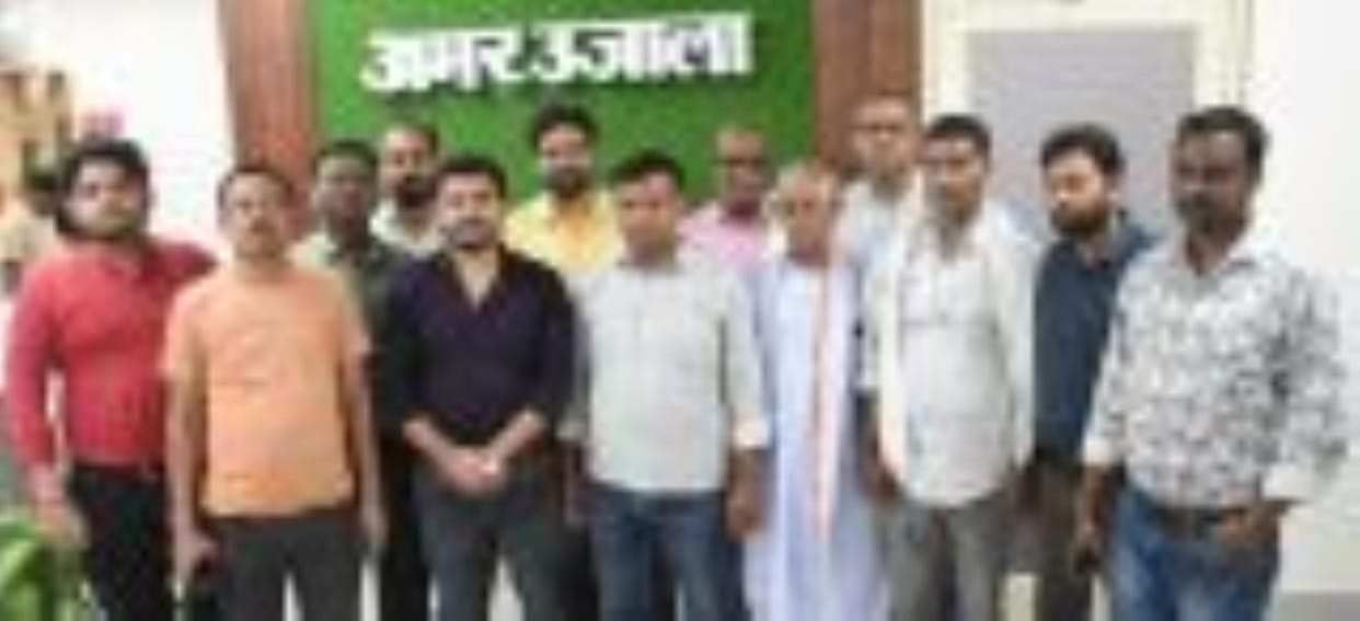 The name of the village should be changed but the connection with Kanpur should remain