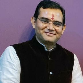 Possible consequences of implementing CBSE's two-session examination system