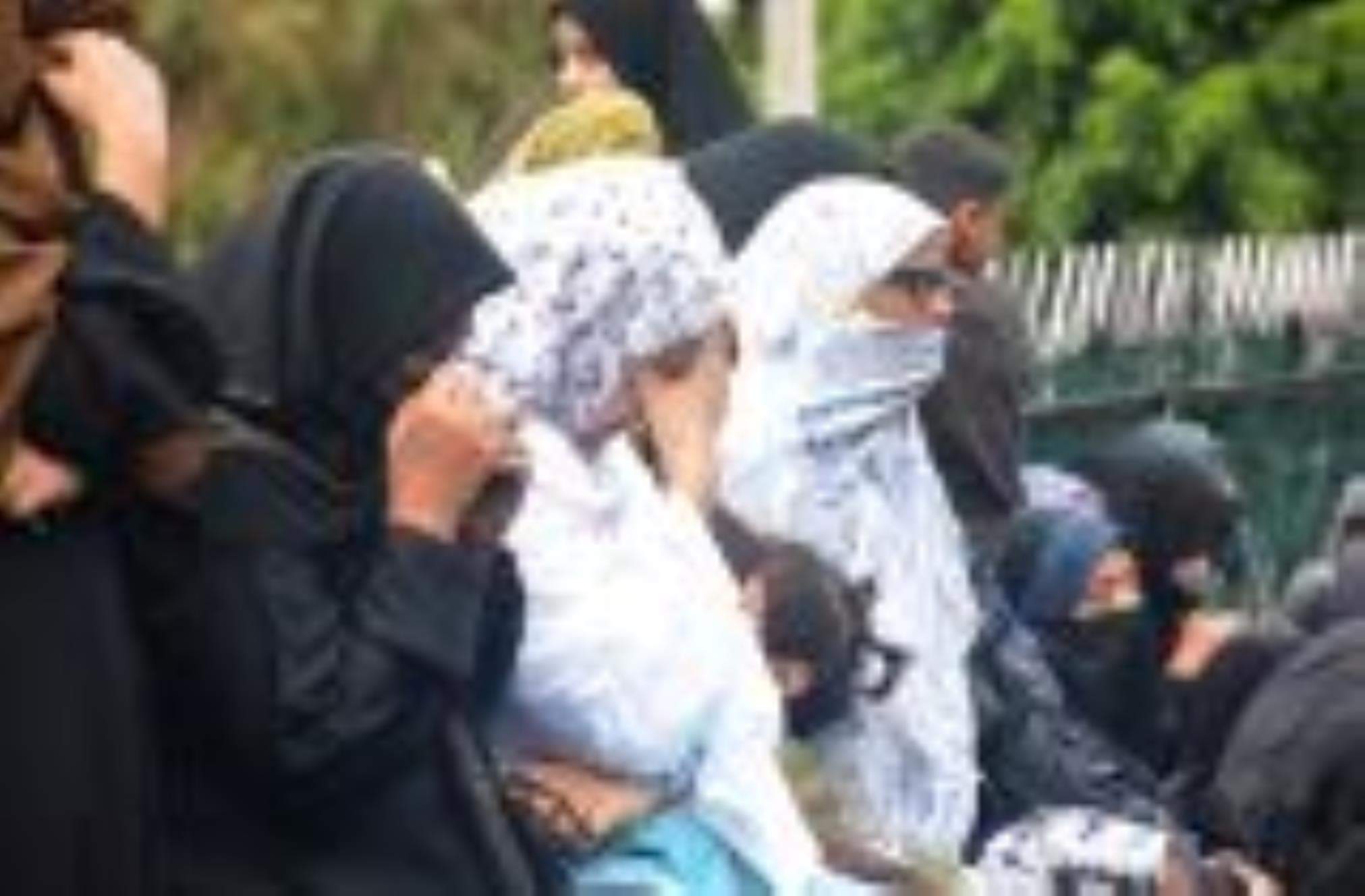 when is muharram 2025 6 or 7 july muharram kab hai youm e ashura date in india