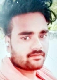 Boring mechanic died due to vehicle collision in Puwaiyan
