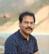 Neeraj becomes president, Rajesh secretary of Rotary Club Green
