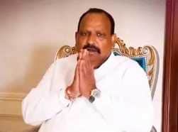 Gangster demanded ransom from BJP leader and businessman Ashok Chandak