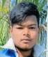 Teen dies in road accident