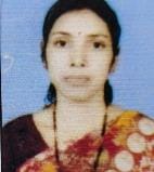 Hema is becoming a ray of light for eye patients