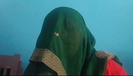 Meerut: 'They took me to a hotel in the name of getting a loan, gang-raped me', the married woman cried bitter