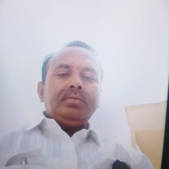 A farmer watering his field got electrocuted and died