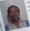 The woman's body was found hanging from a noose in her house while her husband was abroad