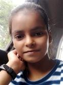 Teenage girl drowned while bathing in Sangam, three girls were rescued