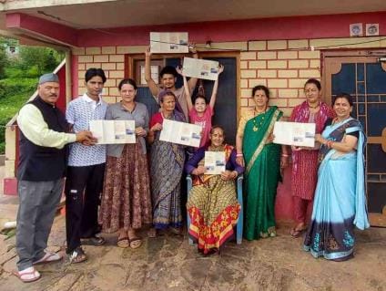 Expressed concern over increasing drug abuse