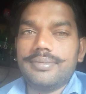 Dhaba operator murdered with sharp weapon in Haryana