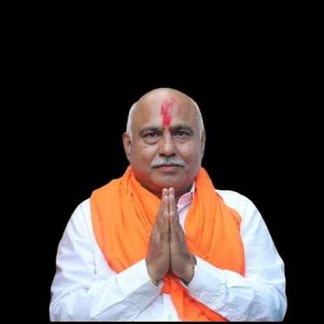 MP News: BJP president gives two words to workers, says- party needs hardworking youth, not showy ones