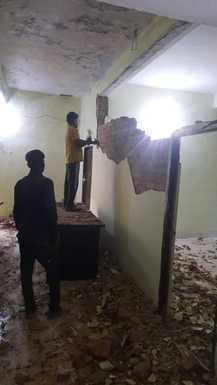 Digital library will be opened in Dharuhera and Kosli