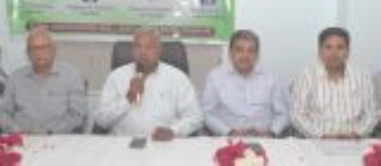 Speakers said vehicles should not be stopped for minor errors