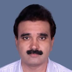 KU's Prof. Narendra Singh became in-charge of Horticulture Department
