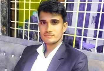 डमी कैंडिडेट के जरिये रेलवे में गार्ड बना कर्मचारी सेवा से बर्खास्त