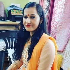 deepika sharma will honoured by sanskrit seva samman