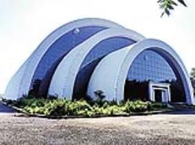 Admission started for MTech Power and Energy Systems in IET