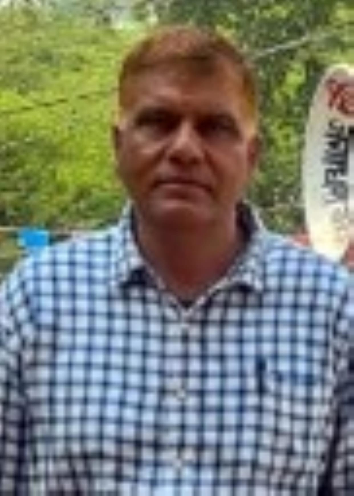 anil kurash association uppradhan