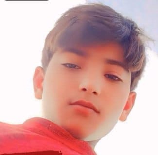 Teen dies after kutcha wall of house collapses, another seriously injured