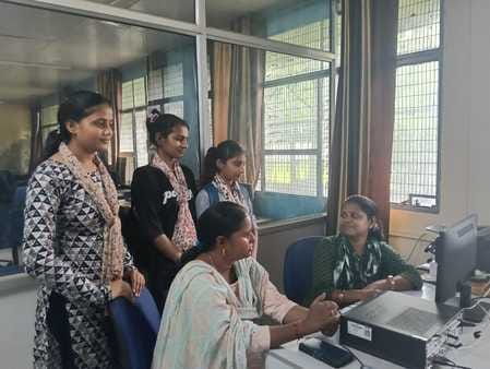 The first merit list for admission in ITI will be released on July 3