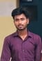 Youth arrested for making stunt video viral, tractor seized