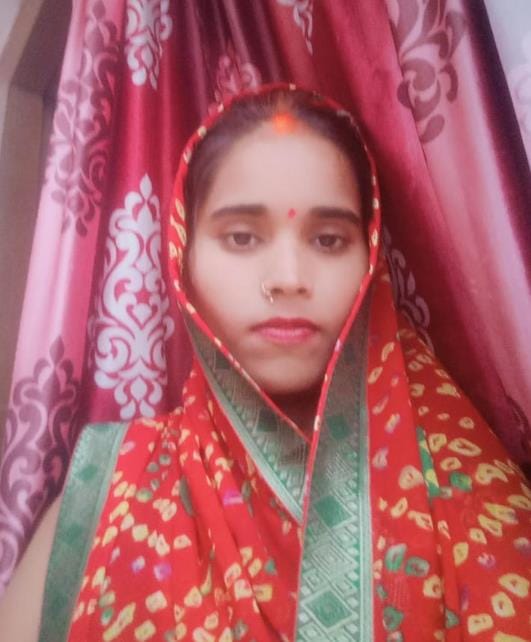 Woman dies due to excessive bleeding after delivery