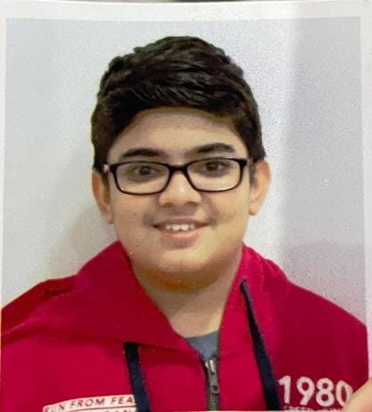 Student challenges NEET UG 2025 answer key in Supreme Court