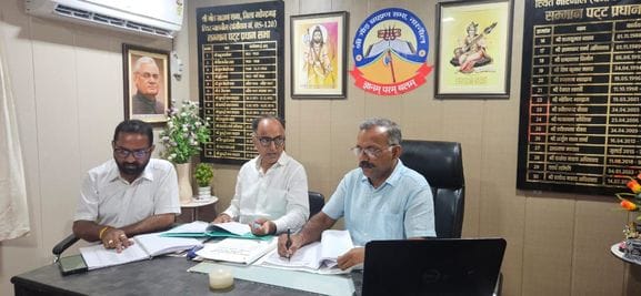 Collegium elected unopposed from 56 out of 87 wards